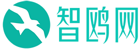 【3d模型下载】专业的3dmax模型库