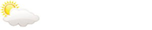 天气预报30天(一个月)天气查询