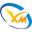 ico