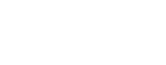 杭州爱赞