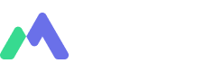 PPT模板