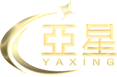 设备检验交流网