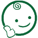 ico