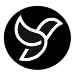 ico