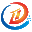 ico