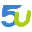 ico