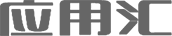 我要100分资料库大全（中小学教案
