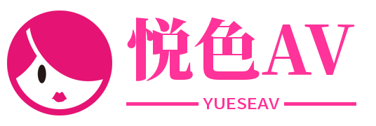 冷晨资源网