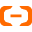 伴月文娱APP