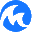 ico