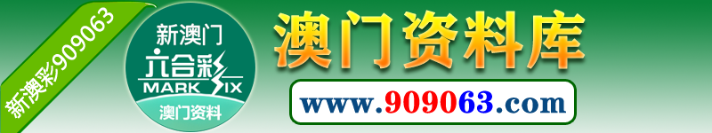 小故事大全