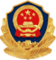 80yang
