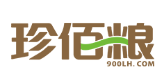 珍佰粮
