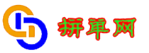 ThinkSNS官方社区