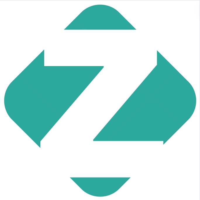ico