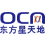 ico