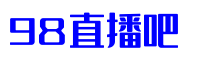 980源码网