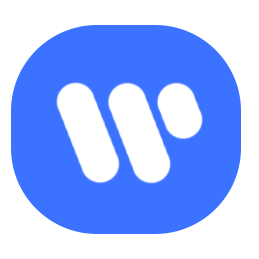 ico