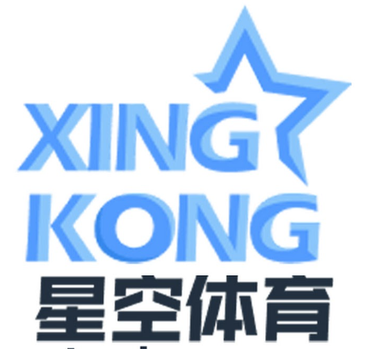 ico