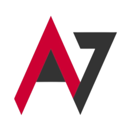 ico