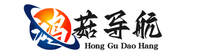 鸿菇导航网