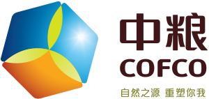 爱美岛