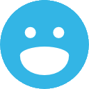 ico