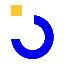 ico