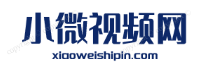 asmr网站导航