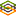 avli.net 