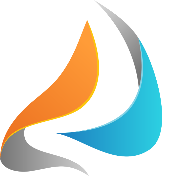 ico