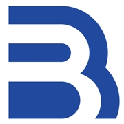 ico