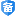 ico