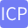 ICP域名备案查询网