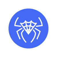 ico