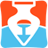 ico