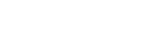 CACS