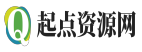 起点品牌营销策划