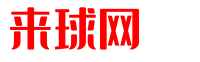 铜陵资讯网