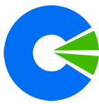 ico