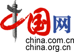 观点中国