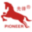 Jiangmen