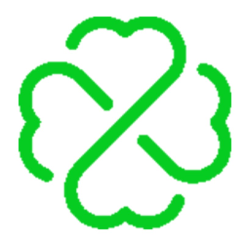 ico