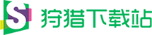 高效稳定的手机软件