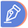 ico