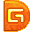 ico