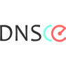DNS测（DNSCE.COM）：域名被污染，就选DNS测！域名污染,DNS污染,域名加速,DNS加速,免费域名检测
