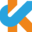 ico