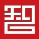 域名策划专家