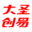 首页